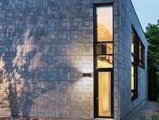 Casa quebec
