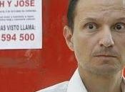 hoguera Bretón