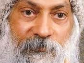 Osho