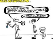 gesta estratosférica llegar