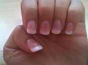 Uñas