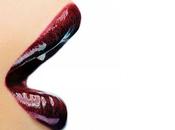 Burdeos para labios