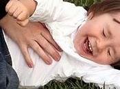 Cosquillas