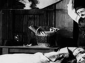 Quoth Raven, Nevermore...