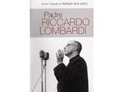 Padre Ricardo Lombardi SJ., propulsor Movimiento Mundo Mejor, aporte Concilio Vaticano