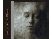 vida muerte, Lorena García Blanco