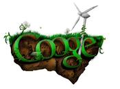 Sostenibilidad Planeta también Cosa Google
