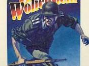 Castle Wolfenstein (1981)
