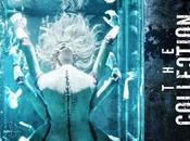 Trailer "The Collection"