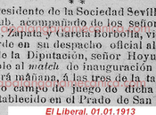 regia sorpresa (vii)