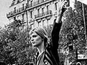 Arde París