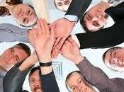 factor humano mejora resultados