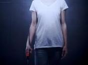 Luna nueva… frío otoño