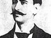 Recordando mago teclas