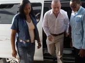 Cuba sujeta leyes condena cuatro años Ángel Carromero