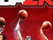 2k13