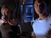 Cinecritica: Murcielagos