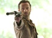 estreno tercera temporada ‘The Walking Dead’ bate récords audiencia