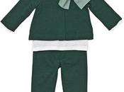 Gufo, colección otoño-invierno 2012-2013.