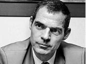 Francia enviará embajador España