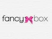 Llegan FancyBox Uruguay