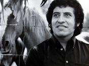 Resiste, Víctor Jara
