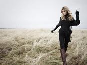 André badi vestir arte