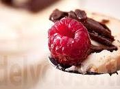 Pannacotta