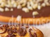 Pastas Chocolate