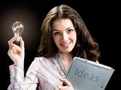 ¿Cómo generar buenas ideas?