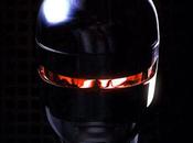 'Robocop' retrasa estreno hasta febrero 2014
