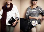 Colecciones AW12: Suiteblanco Fall