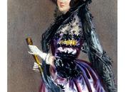 Lovelace