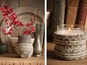 Sweater Crafts