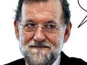 Una, Grande, Libre
