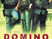 Domino (2005)
