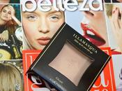 Highlighter Gleam Aurora ILLAMASQUA