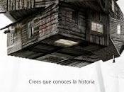 Cabaña Bosque directa