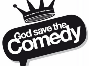 save Comedy: Mercadona bromas sobre gluten