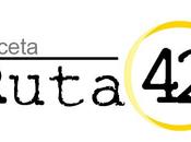 ¿Qué de…?
