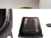 Nuestro último descubrimiento deco