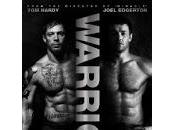 Warrior
