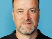 despide Pekka Virta