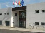 incidentes huelga educación secundaria Almadén