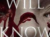 Trailer Carrie
