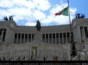 memories desde...roma día3