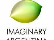 Becas Concurso IMAGINARY Argentina 2013