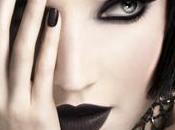 Make Forever sorprende Smoky Lash Panoramic Effect