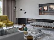 Duplex vila conde