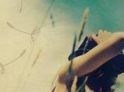 Nunca digas nunca